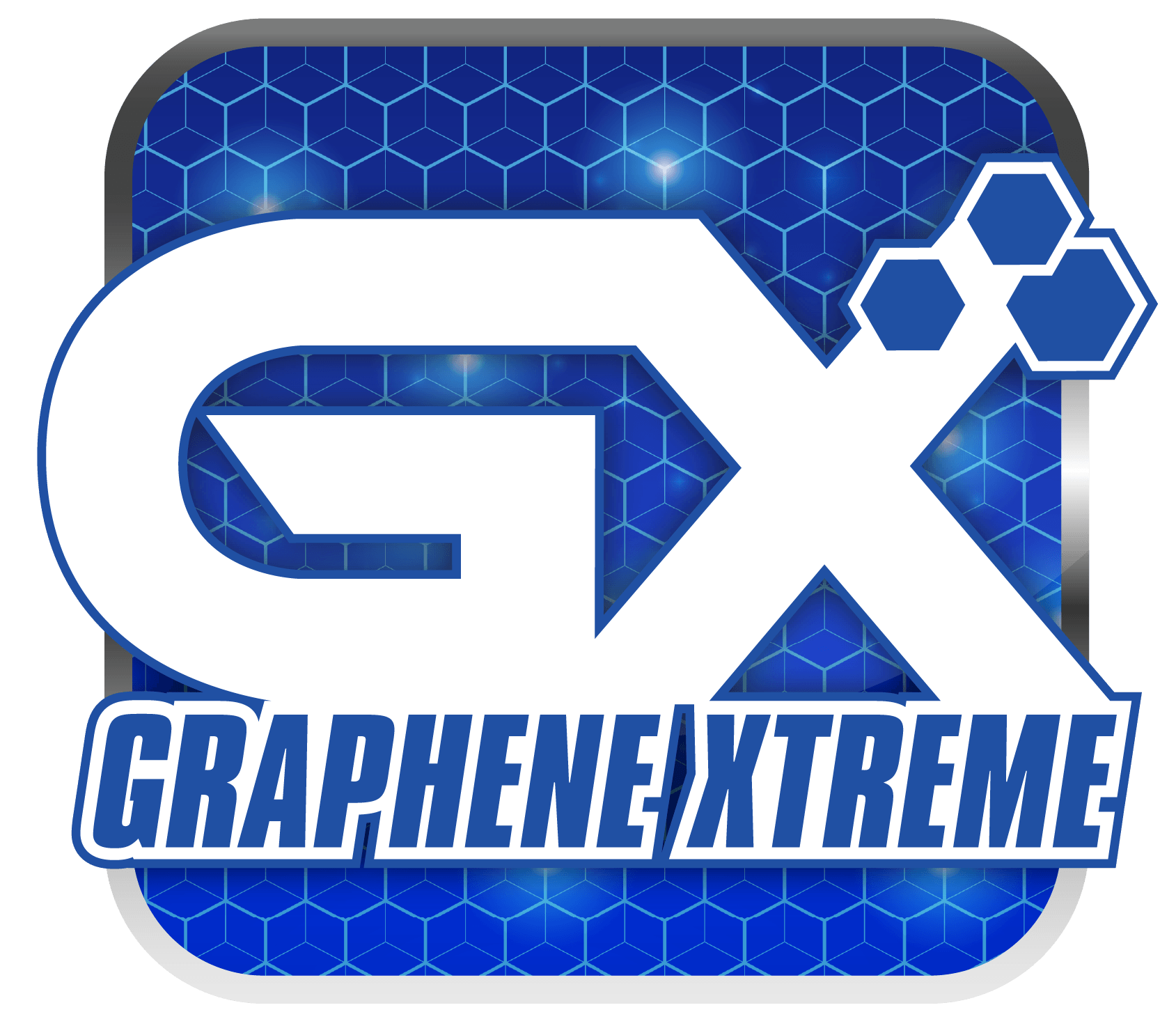 Graphene Xtreme