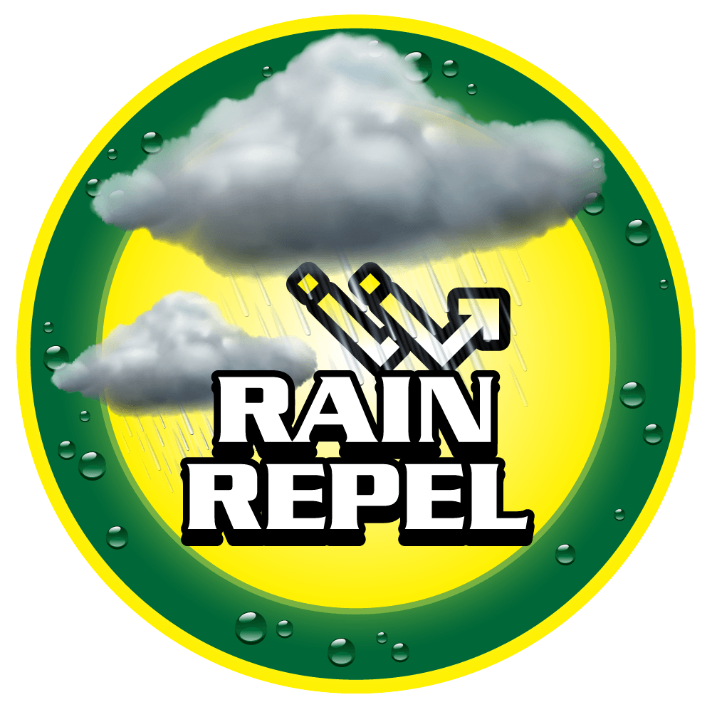 Rain Repel